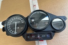 Tacho Yamaha YZF 750 R 4HN