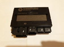 Westfalia 300001507015 Audi