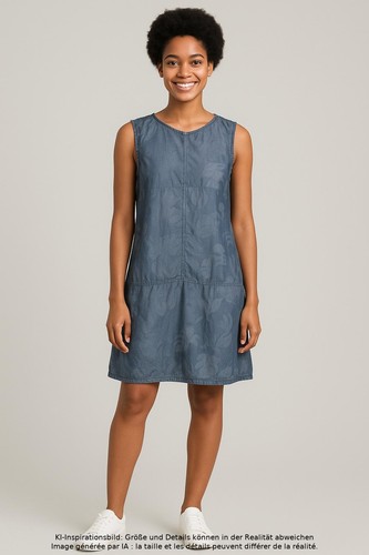 Opus kleid damen dress - opus,