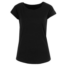ARMEDANGELS Damen T-Shirt
