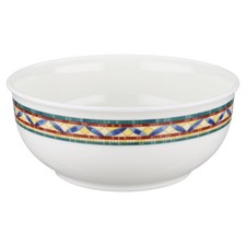 Dessertschale Villeroy & Boch