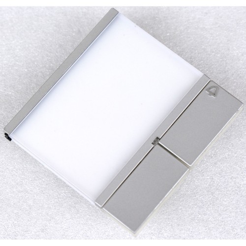 Sss siedle btm - sss, 650-