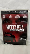 Hitcher - der Highway Killer