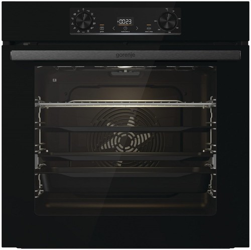 Gorenje
