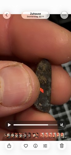 Boulder opal anhänger aus qld - opal,