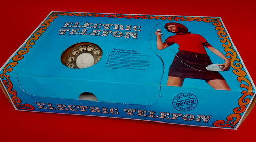 Geobra pre playmobil - geobra,