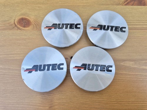 Autec felgendeckel - autec,