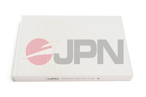 Jpn innenraumfilter - jpn,