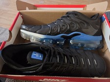 Nike Air vapormax plus