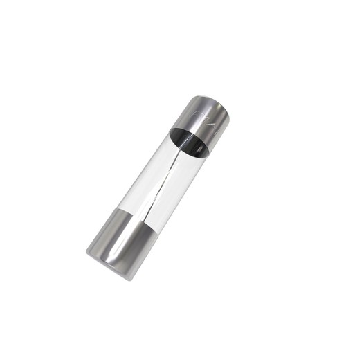 Glassicherung flink 5x20mm
