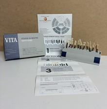 VITA-Vitapan 3D-Master -