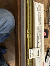 Märklin H0 Dieseltriebzug