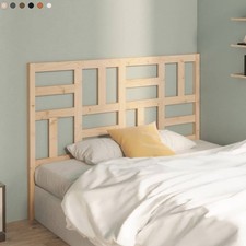 Bett kopfteil betthaupt - bett-kopfteil,