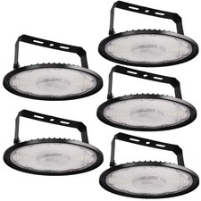 50w 300w ufo - ufo, led