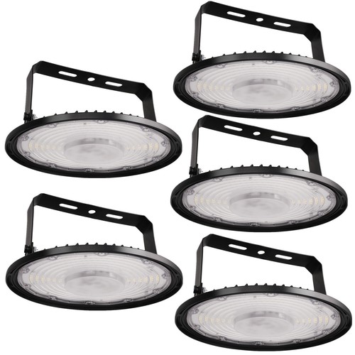 50w 300w ufo led - 50w-300w,