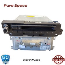 BMW E60 E61 CIC Professional