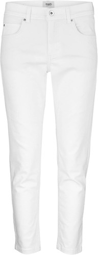 Angels damen jeans ornella 8 - damen, 7/8