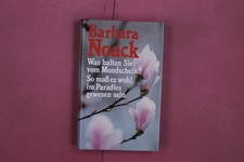 338495 Barbara Noack WAS