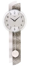 AMS -Stein Aluminium 65cm-