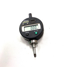 Mitutoyo digitale Messuhr