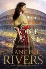A Voice in the Wind (Mark of