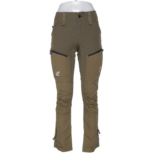 Revolution race wanderhose - revolution, race,