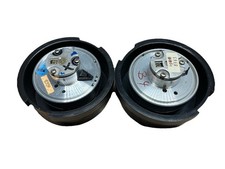 Philips  video2000/vcc heads