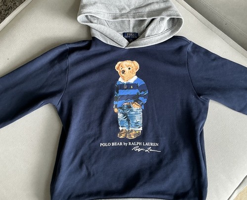 Polo ralph lauren jungen - ralph,
