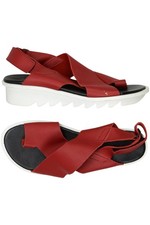 arche Sandalen Damen