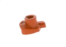 Zündverteilerläufer für