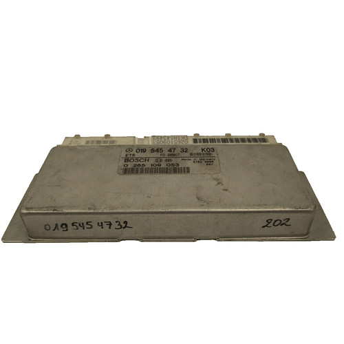 A0195454732 orig - (m56),