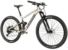 ehem. UVP 2099 € Lapierre