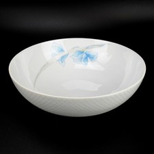 Rosenthal porzellan - rosenthal,