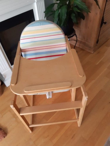 Kindersitz hochstuhl - kindersitz/,