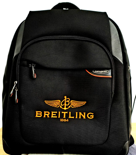 Orig breitling samsonite - orig.breitling, /samsonite