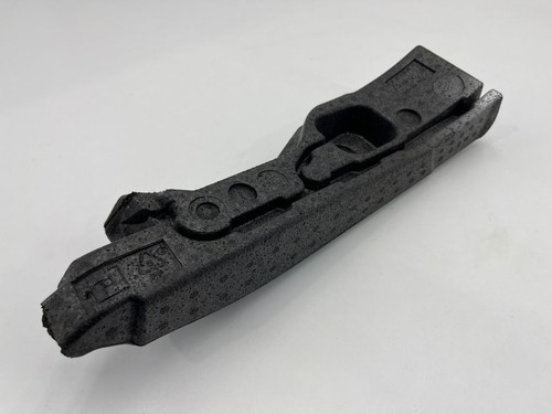 Slk r171 2006 links - mb,