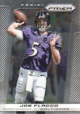 A7470- 2013 Panini Prizm Fb