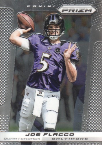 A7470 2013 panini prizm fb - panini,