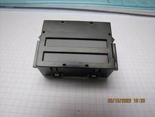 Audi A4 / B5 Aussentemperatur + Ganganzeige