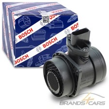 BOSCH LUFTMASSENMESSER FÜR