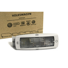 Original golf passat - original, vw