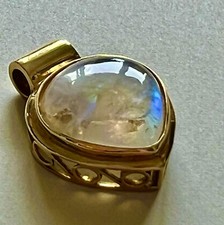 NEUER WUNDERSCHÖNER GROßER