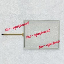 Fit for SHARP LM057QC1T01 5.7"