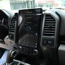14.4" Android Car Radio Tesla