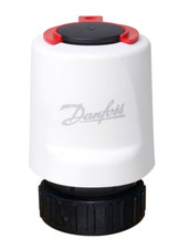 Danfoss Stellantrieb Thermot