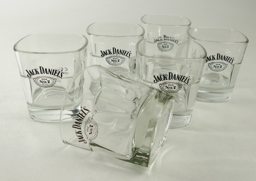 Jack daniels tennessee - 6,