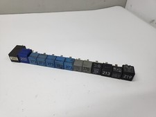 Audi A6 4B - Relais Relay Rele