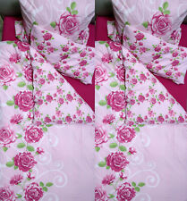 APRICASA Wendebettwäsche