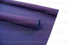 VW Golf Cabrio Scirocco Scala