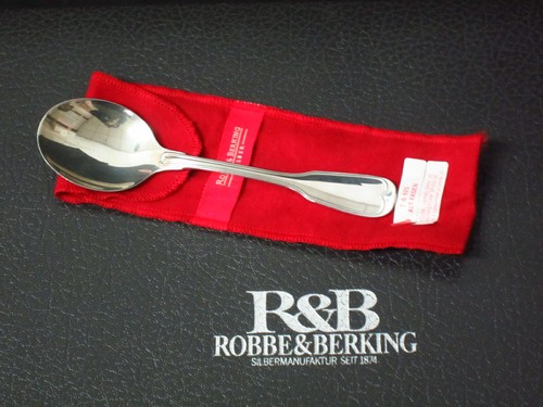 Robbe berking alt faden sahne - robbe,
